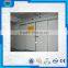 Wholesale Cheap professional electric sliding door for cold room