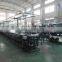 Jiangsu Bubugao Rubber & Plastic Products Co., Ltd.