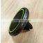 Magnetic Car Mount Phone holder