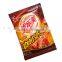 Automatic plastic tea bag Filling Machine Price