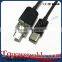 High Speed Usb Charging Cable Braided Usb Type C Cable Usb-C Cable For Nexus 6P 5X