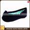 High quality fashionable women flat flat shoes                        
                                                                                Supplier's Choice