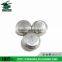 Oem Ice tube whiskey stone stainless steel chiller