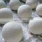 Frozen Glutinous Rice Ball