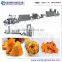 Bugles Chips Making Machine