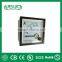 TG Series Square Type Analog Ammeter/voltmeter /panel Meter