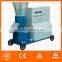 Best sellings wood pelletizer