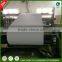 Offset paper/Printing paper/Wood free paper best price