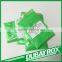 DUBAYROX Fluorescent Green Cosmetic Grade for Nail Polish