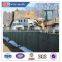 hesco barrier ; hesco bastion wall made in China