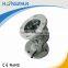 waterproof ip65 5w led garden light outdoor epistar aluminum material