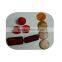 K-Lite Motorcycle Reflectors
