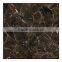 Background Glass Decorative Glass Purple Marble Tiles Toughed Glass Tile