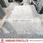 Hot sale grey stone, Grey Sardo cut to size 60x30, polished tiles 60x30