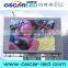 Truck mobile video LED advertising billboard