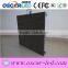 2015 p6 xxx China indoor led display xxx pic hd indoor full color China high quanlity indoor led display rental led display
