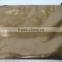 2015 New Clutch Cosmetics Bags Zip top Cosmetics Bags Custom