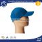 Outdoor sports sun hats Hiking Camping Fishing Uv protection Hat Caps Face Mask Quick-drying Fisherman