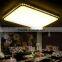 LED dimmable living room ceiling lamp light