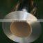 galvanized steel sheet roll price for bulding