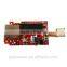 2503 FHD1080P camera pcb module board for rc helicopter and toy