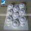 OEM thermoforming plastic tray