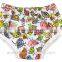 2014 New Cotton Resuable Potty Training Pants