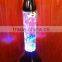 50LED table decoration,bubble fish lamp