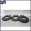 din2093 disc spring (DIN2093)