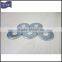 M10 din 9012 flat washer (DIN9021)
