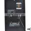 JERRY JR-Q3 private mould good price USB SD FM bluetooth 3.1 multimedia speaker bluetooth