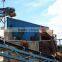 vibrating screen manufacturer price rotary vibrating screen machine