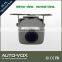 Water Proof IP67 Car Backup Camera