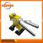 High Quality dent lifter Unit
