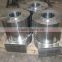 SS 304 Threaded Flanges SS 304 Socket Weld Flanges SS 304 Reducing Flanges