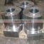 alloy 20 flange rst37.2 steel flanges sa a105 socket welding flange