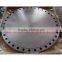 alloy 20 flange rst37.2 steel flanges sa a105 socket welding flange