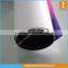 Custom poster printing wholesale