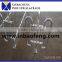 pig equipment pig pen farrowing crate for sale