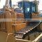 used good condition original bulldozer D7R for sale