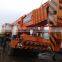 Used Original Japan Crane 160 Ton TG1600E For Sale,japan used truck crane