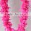 Turkey Feather Chandelle Boas Lady feather boas Scarf