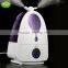 Remote Control Ultrasonic Cool Mist Humidifier with Constant Humidity Setting 2.3 Gallon output per day
