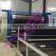 HDPE Drainage sheet Making Machine