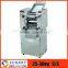 Commercial noodle making mach capacity 25-30kg chinese noodle machine power 750w noodle making machine for CE (SY-NM250B SUNRRY)