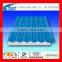 Thin Corrugated Steel Sheet