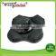 Rotary Holder Gps Navigator Stand GPS navigator Holder for Garmin Stand