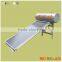 Solar Collector Panel Integrate Pressurized Solar Water Heater