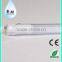25w led tube motion sensor wtih CE RoHS certificate