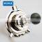 headlight 12V 35/35W P43T HS1 motorcycle lamp